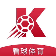 pg电子官方网站