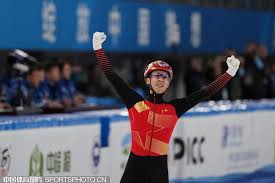 院在湖南省