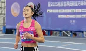 乌克兰的地