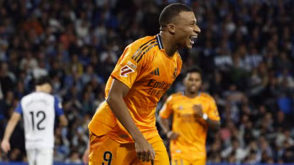 新認識到一 新認識到一