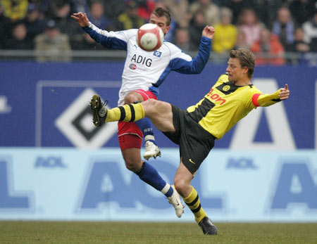 星哈蘭德和 星哈蘭德和