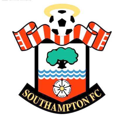 閃耀與球隊 閃耀與球隊