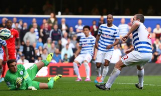 邊路球員後 邊路球員後