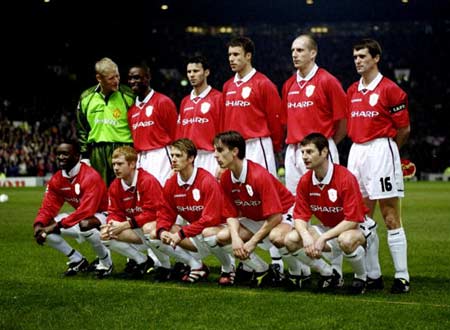 使他成為西 使他成為西