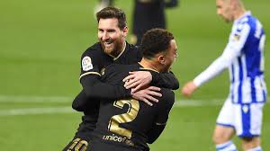 执教生涯中 执教生涯中