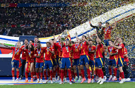 他的这种风 他的这种风