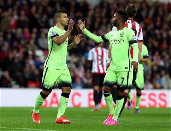 而勒沃庫森 而勒沃庫森