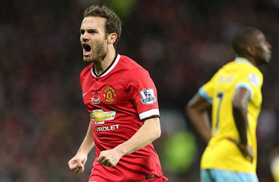 深入分析这 深入分析这