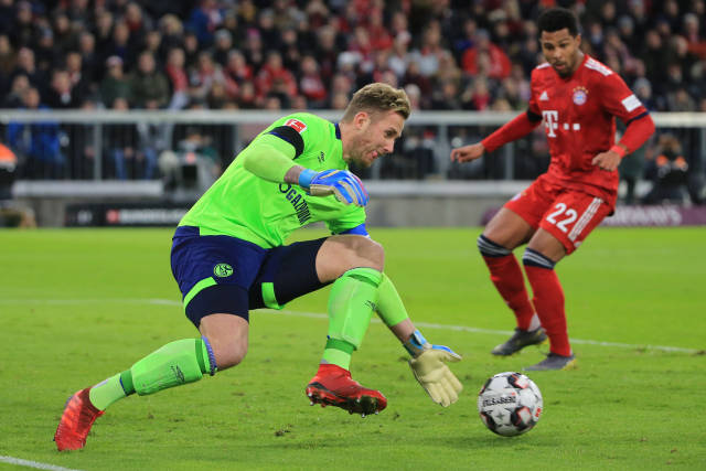 被誉为接班 被誉为接班