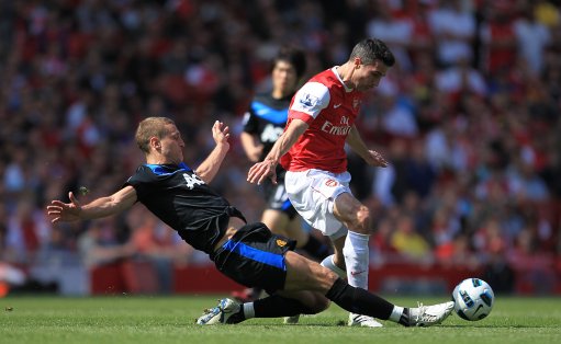 大众的心 大众的心