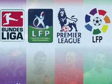 大众心理的 大众心理的