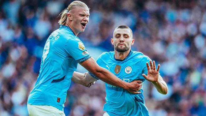 士的体系中 士的体系中